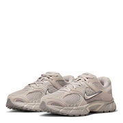 Nike II6294-201 W NIKE V5 RNR