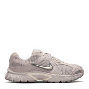 Nike II6294-201 W NIKE V5 RNR