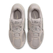 Nike II6294-201 W NIKE V5 RNR