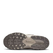 Nike II6294-201 W NIKE V5 RNR