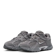 Nike IO1644-001 NIKE V5 RNR SUEDE (GS)