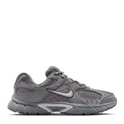 Nike IO1644-001 NIKE V5 RNR SUEDE (GS)