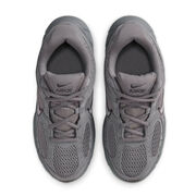 Nike IO1644-001 NIKE V5 RNR SUEDE (GS)