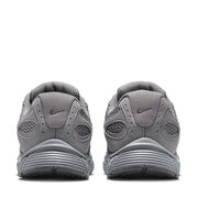 Nike IO1644-001 NIKE V5 RNR SUEDE (GS)