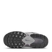 Nike IO1644-001 NIKE V5 RNR SUEDE (GS)