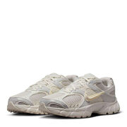 Nike IQ0276-030 W NIKE V5 RNR
