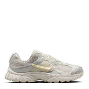 Nike IQ0276-030 W NIKE V5 RNR