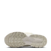 Nike IQ0276-030 W NIKE V5 RNR