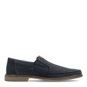 Rieker 13459-14 mare/pazifik/amaretto
