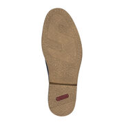 Rieker 13459-14 mare/pazifik/amaretto