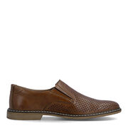 Rieker 13469-24 muskat/muskat