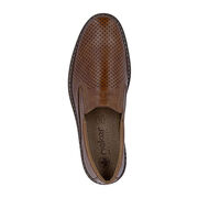 Rieker 13469-24 muskat/muskat