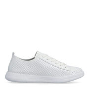 Rieker 45602-80 weiss/weiss