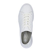 Rieker 45602-80 weiss/weiss