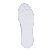 Rieker 45602-80 weiss/weiss