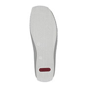 Rieker L1756-80 weiss/weiss