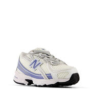 New Balance I7408VA