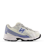 New Balance I7408VA