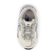 New Balance I7408VA