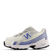 New Balance I7408VA
