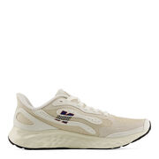 New Balance MARIS49K