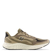 New Balance MARIS8I9