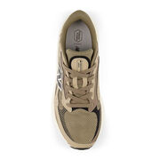 New Balance MARIS8I9