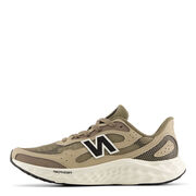 New Balance MARIS8I9