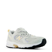 New Balance P5301AZ