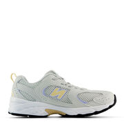 New Balance P5301AZ