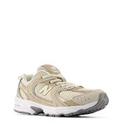 New Balance P5305C7