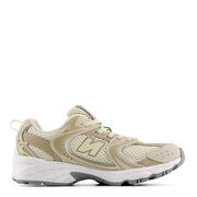 New Balance P5305C7