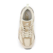 New Balance P5305C7