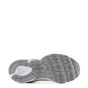 New Balance P5305C7