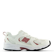 New Balance P5309GI