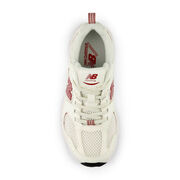 New Balance P5309GI