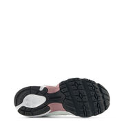 New Balance P5309GI