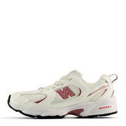 New Balance P5309GI