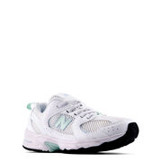 New Balance P5309VE