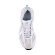 New Balance P5309VE