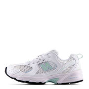 New Balance P5309VE