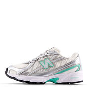 New Balance P7403T8