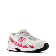 New Balance P740677