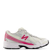 New Balance P740677