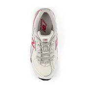 New Balance P740677