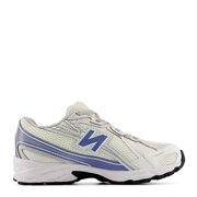 New Balance P7406V1