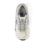 New Balance P7406V1