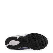 New Balance P7406V1