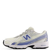 New Balance P7406V1