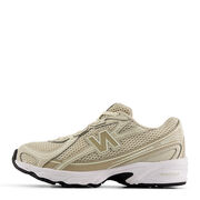 New Balance P7409KQ